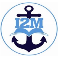 I2M