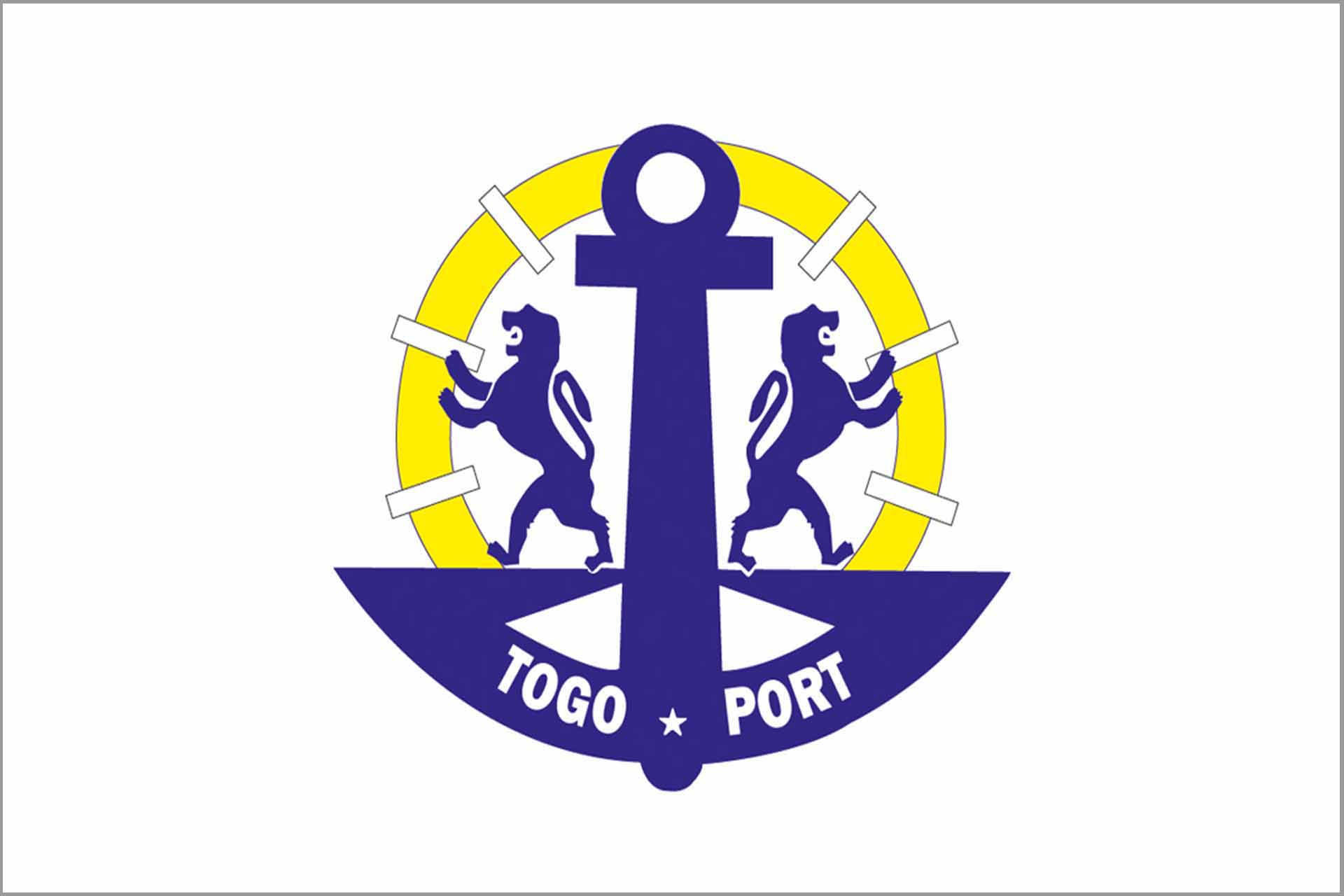 Port