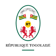 République Togolaise